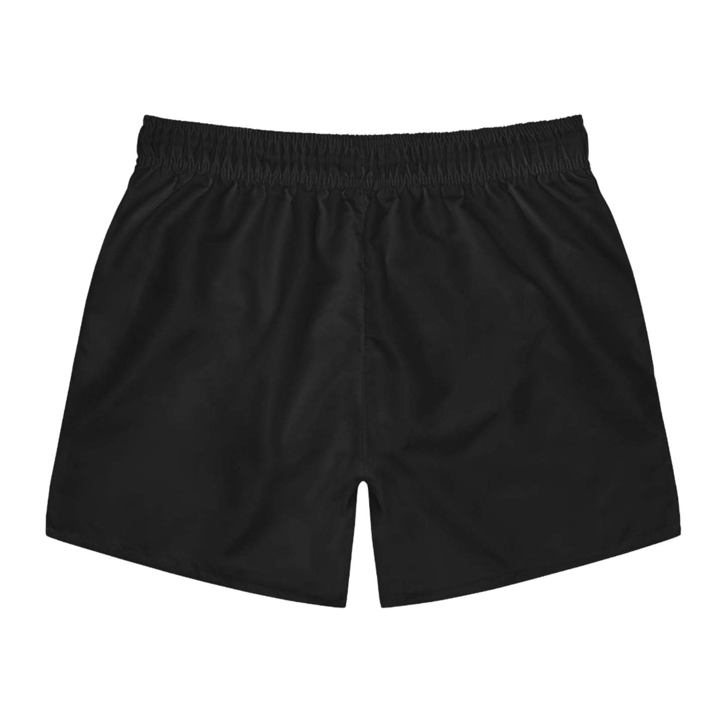 Brandon Barker Swim Trunks